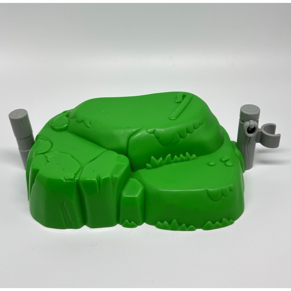 Fisher Price Little People Nativity Green Grass Shepherd Hill replacement
